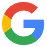 Google logo