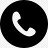 Phone logo